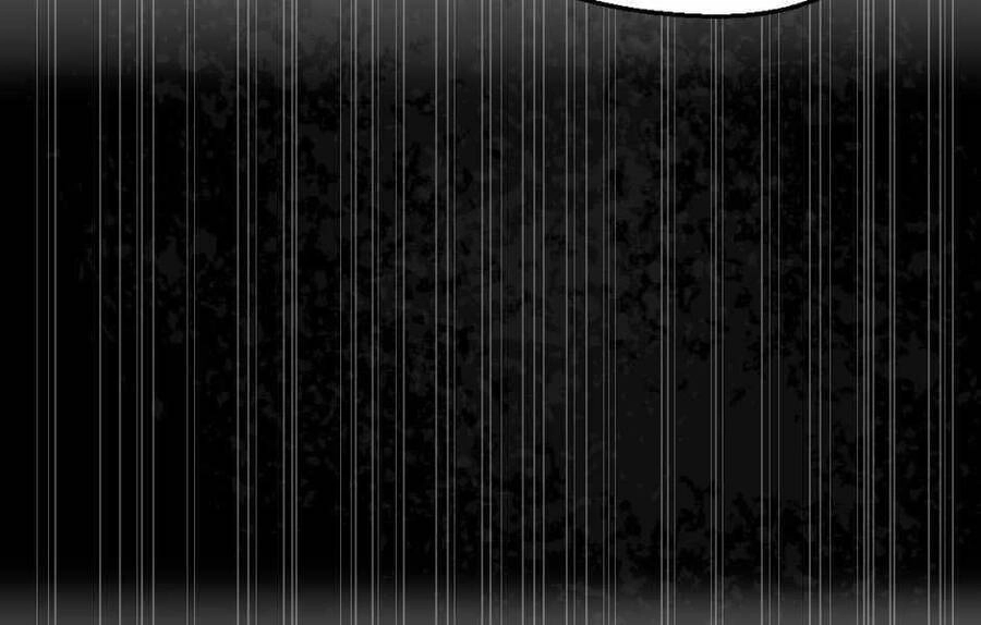 Ánh Sáng Cuối Con Đường Chapter 127 - 159