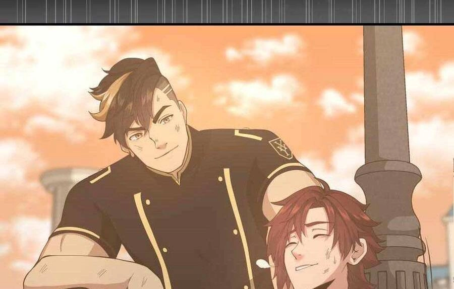 Ánh Sáng Cuối Con Đường Chapter 127 - 160