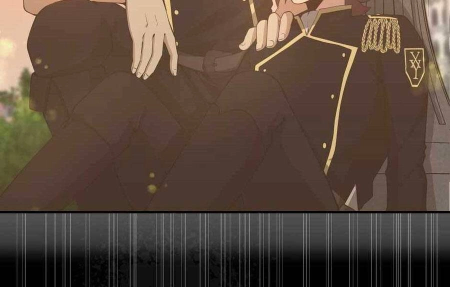 Ánh Sáng Cuối Con Đường Chapter 127 - 161