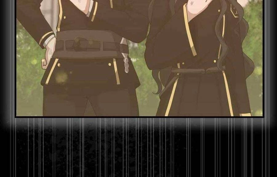 Ánh Sáng Cuối Con Đường Chapter 127 - 164