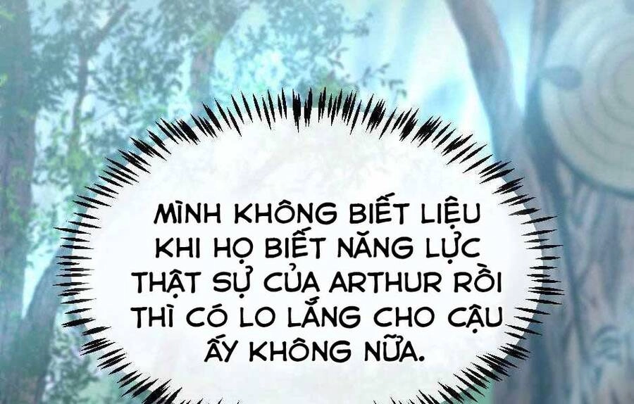 Ánh Sáng Cuối Con Đường Chapter 127 - 172
