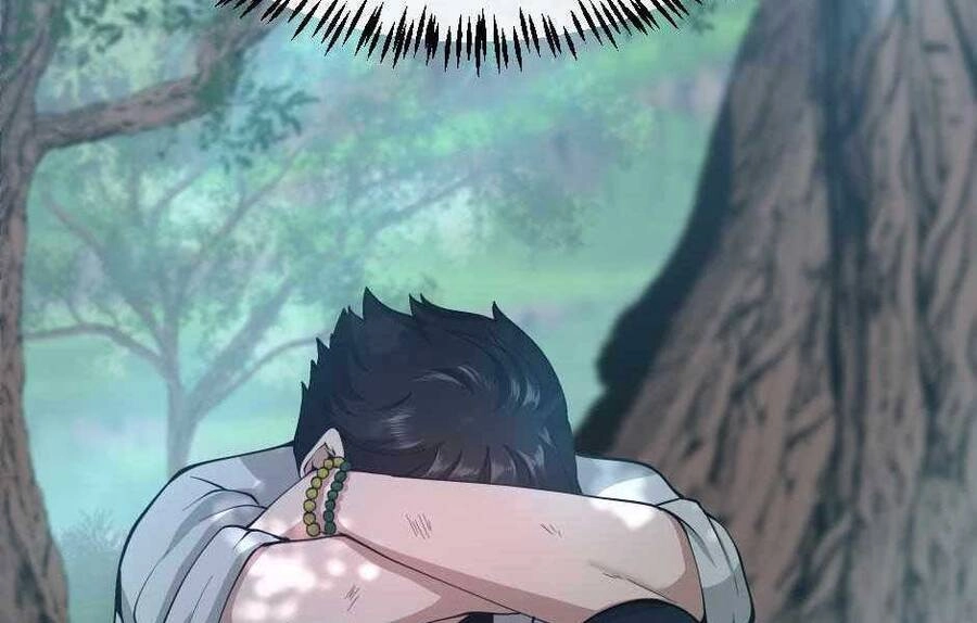 Ánh Sáng Cuối Con Đường Chapter 127 - 173