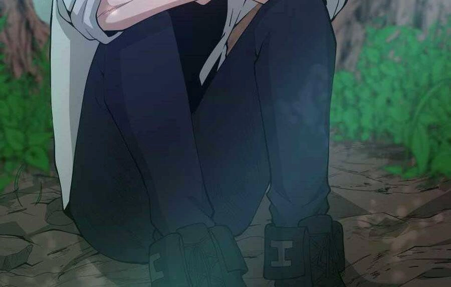 Ánh Sáng Cuối Con Đường Chapter 127 - 174