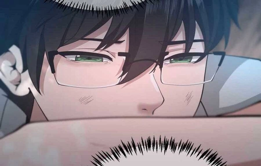 Ánh Sáng Cuối Con Đường Chapter 127 - 177