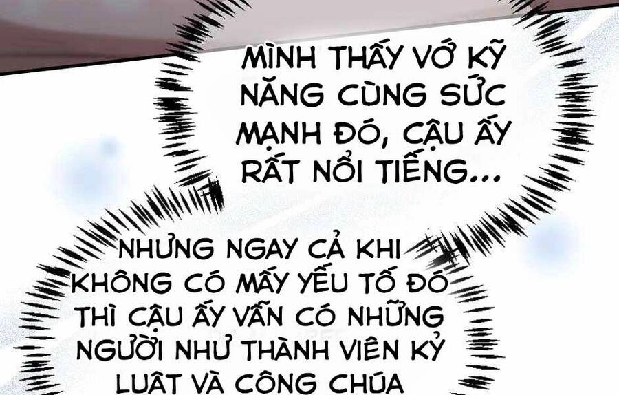 Ánh Sáng Cuối Con Đường Chapter 127 - 178
