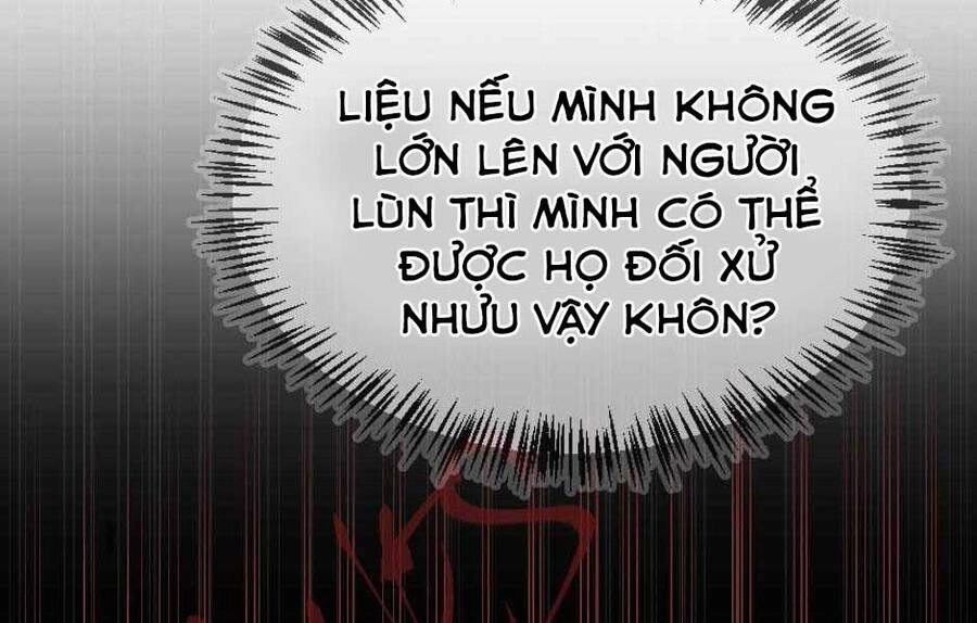 Ánh Sáng Cuối Con Đường Chapter 127 - 180