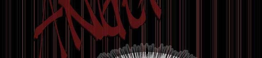 Ánh Sáng Cuối Con Đường Chapter 127 - 182