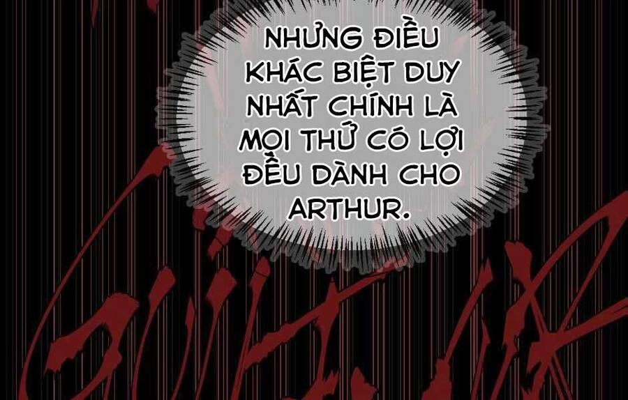 Ánh Sáng Cuối Con Đường Chapter 127 - 183