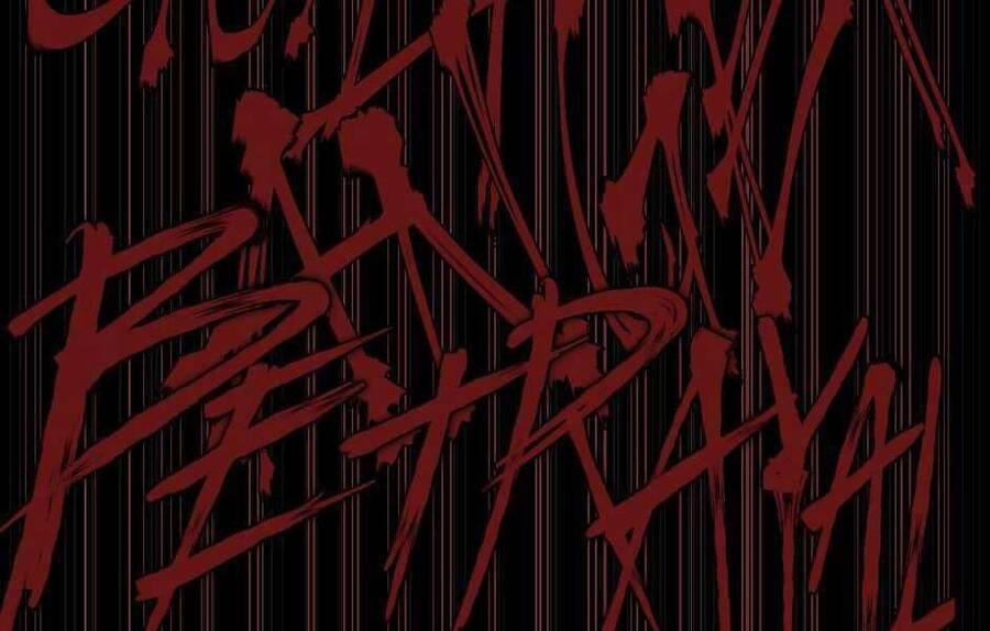 Ánh Sáng Cuối Con Đường Chapter 127 - 184