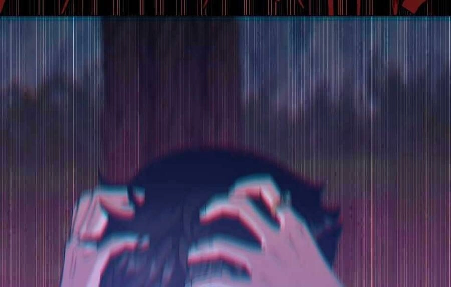 Ánh Sáng Cuối Con Đường Chapter 127 - 185