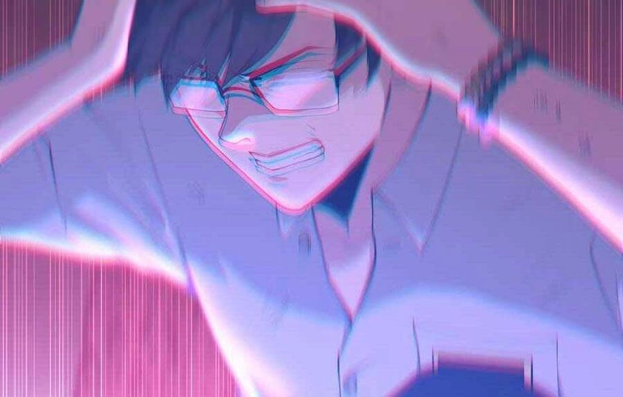 Ánh Sáng Cuối Con Đường Chapter 127 - 186