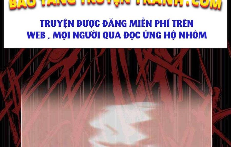 Ánh Sáng Cuối Con Đường Chapter 127 - 188