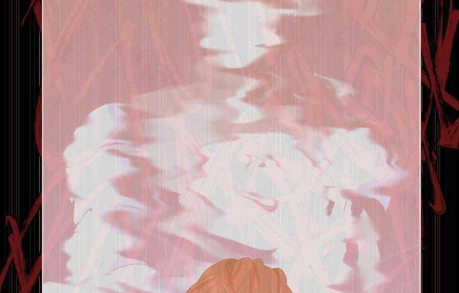 Ánh Sáng Cuối Con Đường Chapter 127 - 189