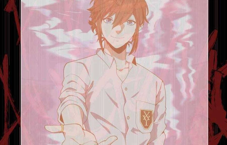 Ánh Sáng Cuối Con Đường Chapter 127 - 190