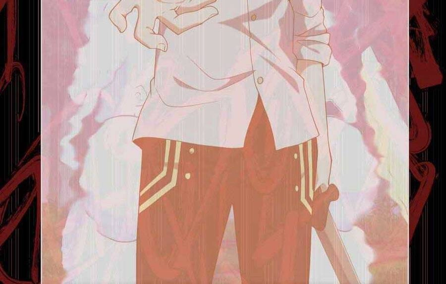 Ánh Sáng Cuối Con Đường Chapter 127 - 191