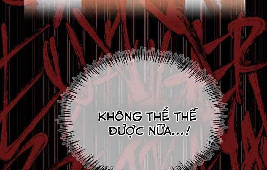 Ánh Sáng Cuối Con Đường Chapter 127 - 192