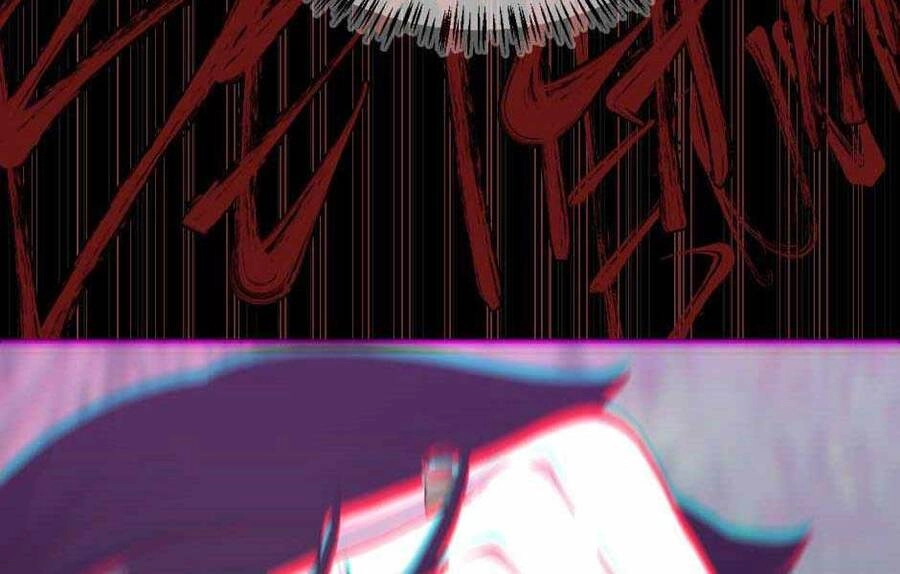 Ánh Sáng Cuối Con Đường Chapter 127 - 193