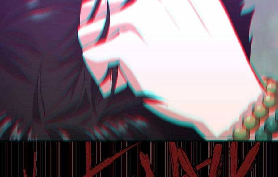 Ánh Sáng Cuối Con Đường Chapter 127 - 194