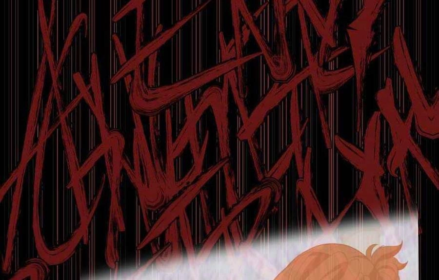 Ánh Sáng Cuối Con Đường Chapter 127 - 195