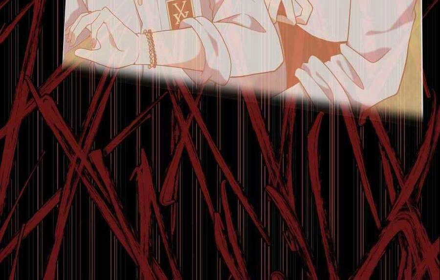 Ánh Sáng Cuối Con Đường Chapter 127 - 197