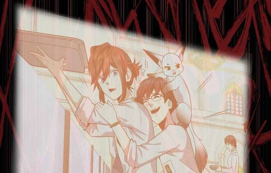 Ánh Sáng Cuối Con Đường Chapter 127 - 198