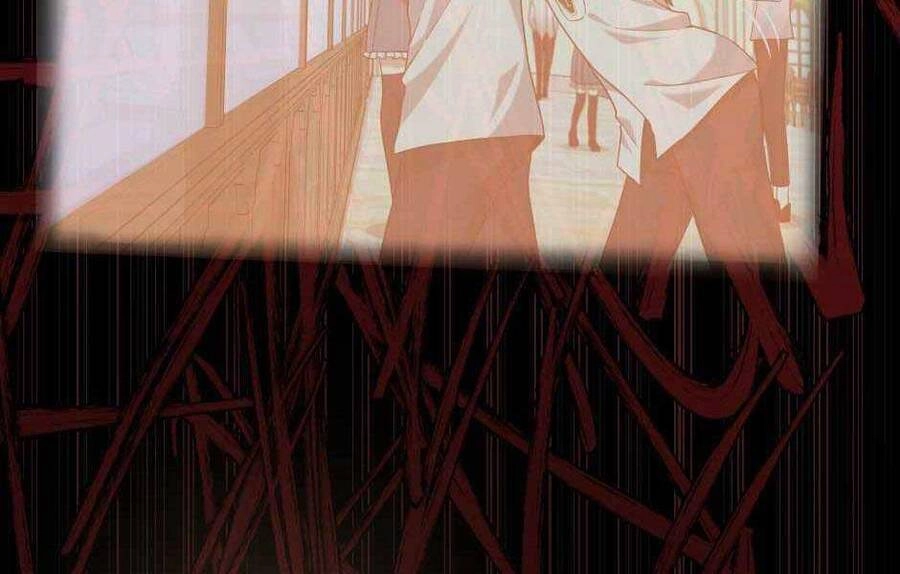 Ánh Sáng Cuối Con Đường Chapter 127 - 199