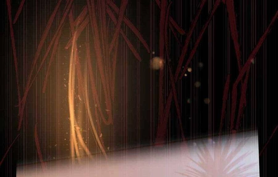 Ánh Sáng Cuối Con Đường Chapter 127 - 200