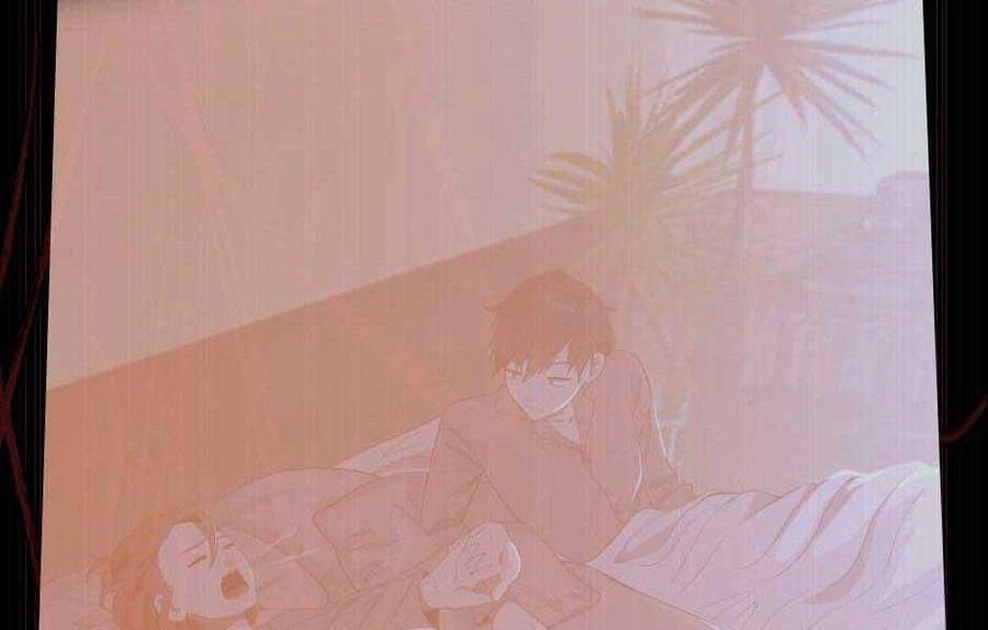 Ánh Sáng Cuối Con Đường Chapter 127 - 201