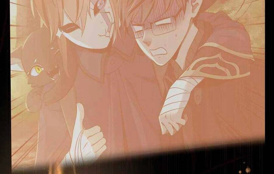 Ánh Sáng Cuối Con Đường Chapter 127 - 204