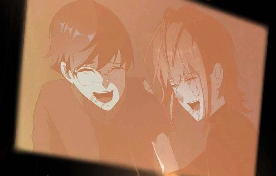 Ánh Sáng Cuối Con Đường Chapter 127 - 206