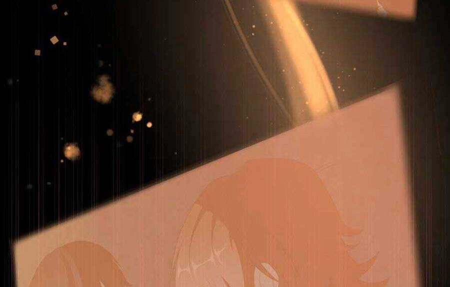 Ánh Sáng Cuối Con Đường Chapter 127 - 207