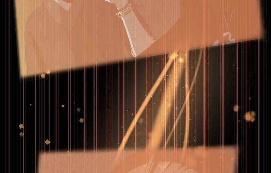 Ánh Sáng Cuối Con Đường Chapter 127 - 209