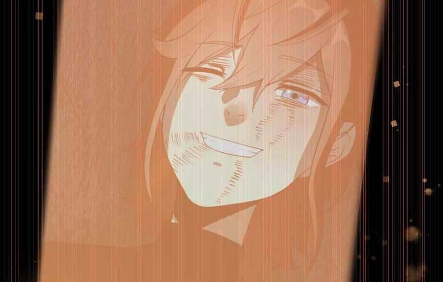 Ánh Sáng Cuối Con Đường Chapter 127 - 210