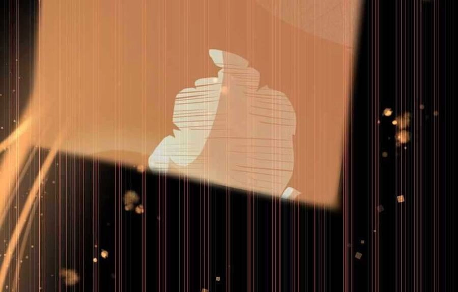 Ánh Sáng Cuối Con Đường Chapter 127 - 211