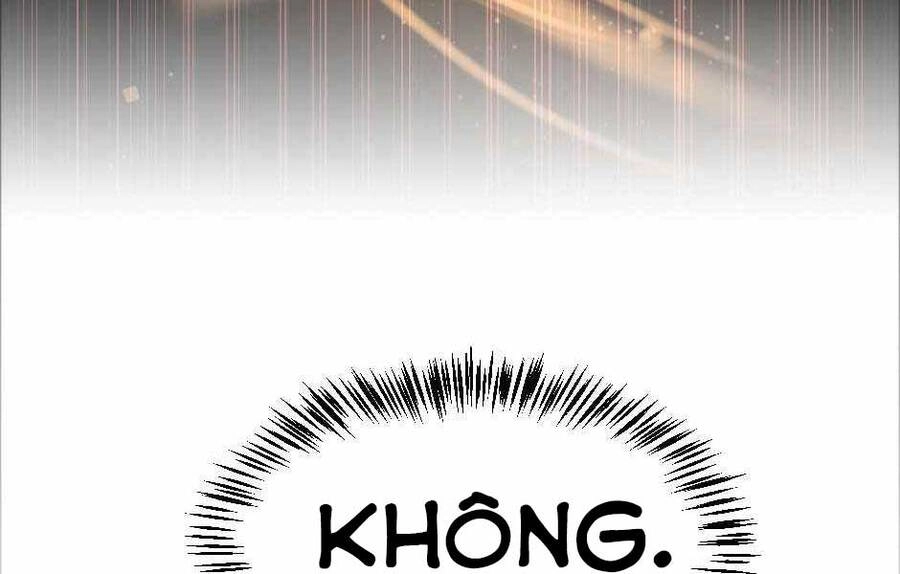 Ánh Sáng Cuối Con Đường Chapter 127 - 214