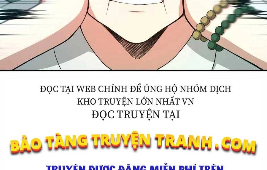 Ánh Sáng Cuối Con Đường Chapter 127 - 216