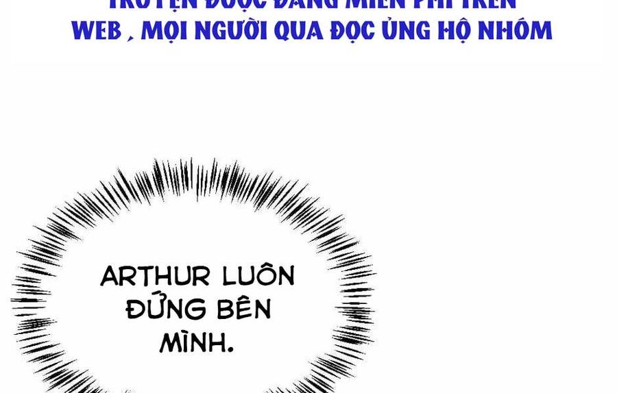 Ánh Sáng Cuối Con Đường Chapter 127 - 217