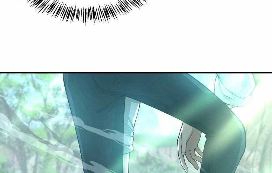 Ánh Sáng Cuối Con Đường Chapter 127 - 218