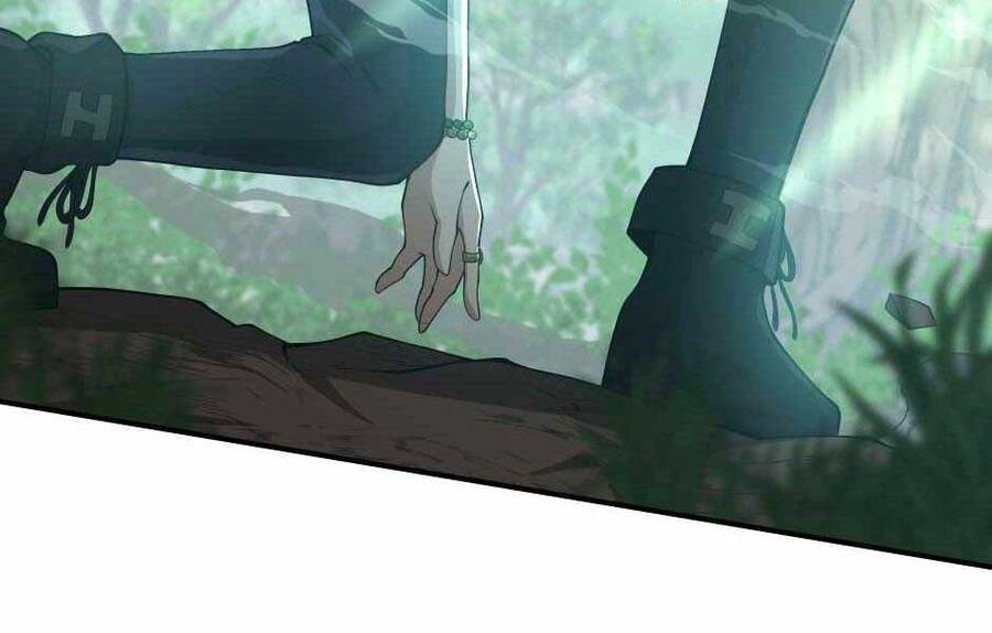 Ánh Sáng Cuối Con Đường Chapter 127 - 219