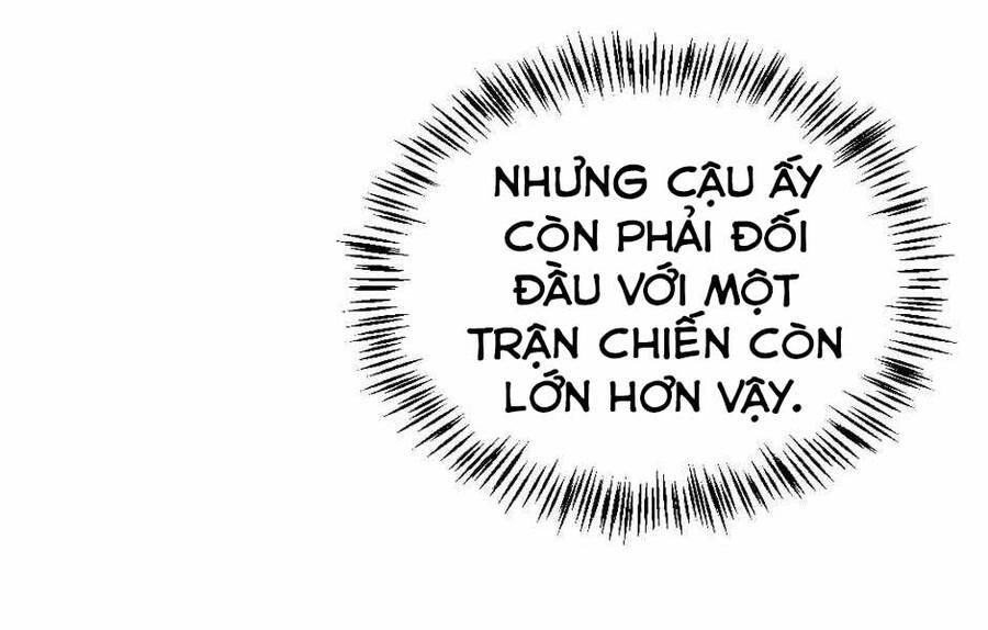 Ánh Sáng Cuối Con Đường Chapter 127 - 220
