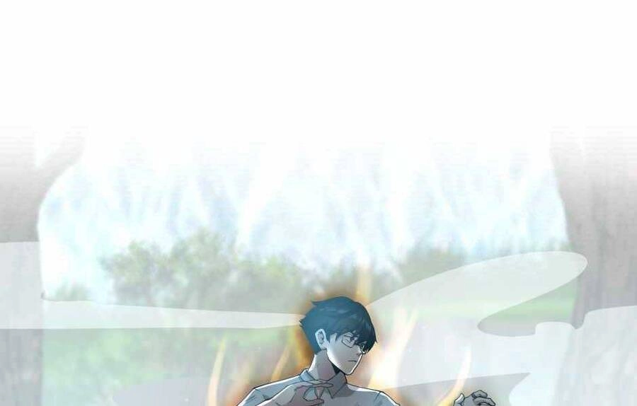 Ánh Sáng Cuối Con Đường Chapter 127 - 221