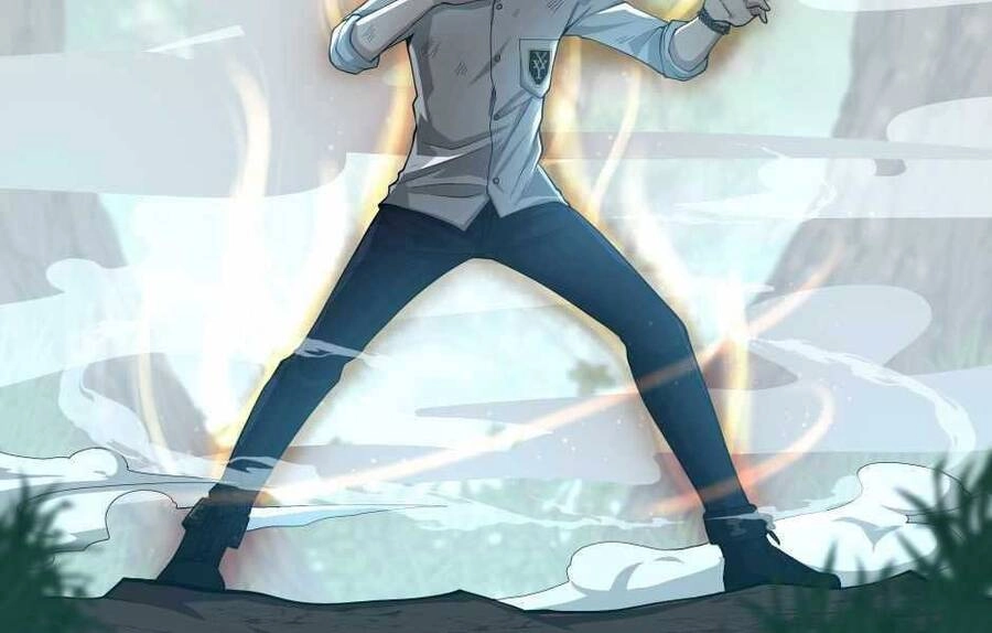 Ánh Sáng Cuối Con Đường Chapter 127 - 222