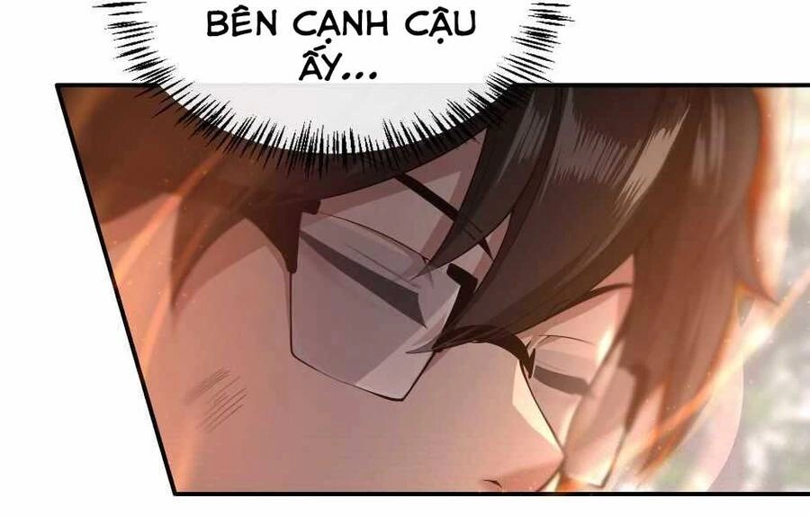 Ánh Sáng Cuối Con Đường Chapter 127 - 224