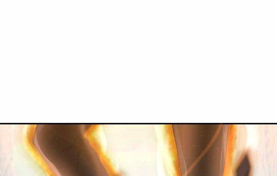 Ánh Sáng Cuối Con Đường Chapter 127 - 225