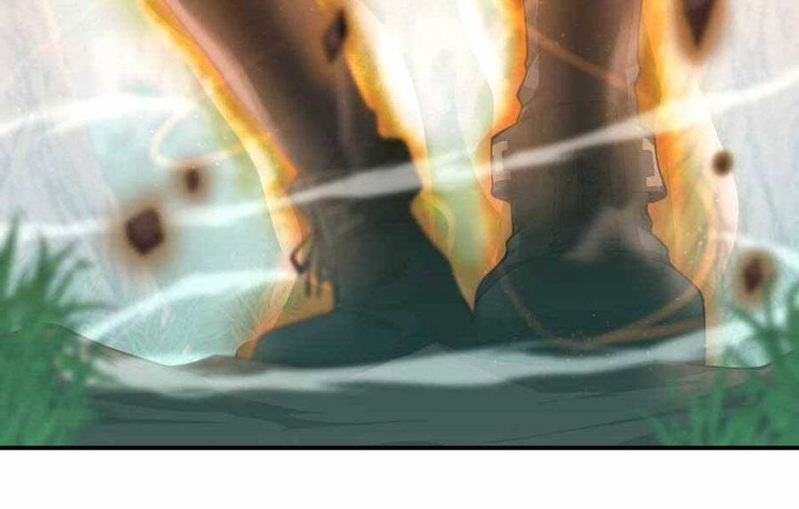 Ánh Sáng Cuối Con Đường Chapter 127 - 226