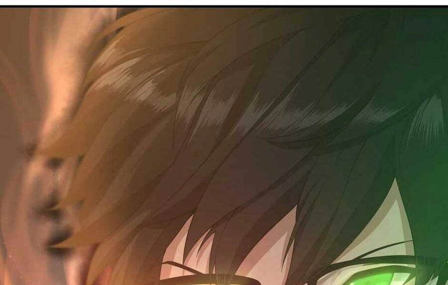 Ánh Sáng Cuối Con Đường Chapter 127 - 228