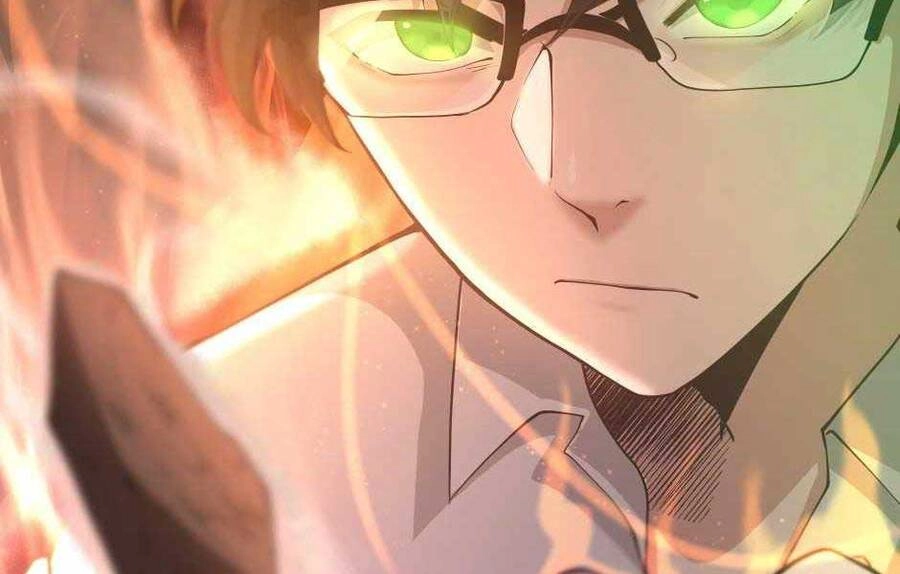 Ánh Sáng Cuối Con Đường Chapter 127 - 229