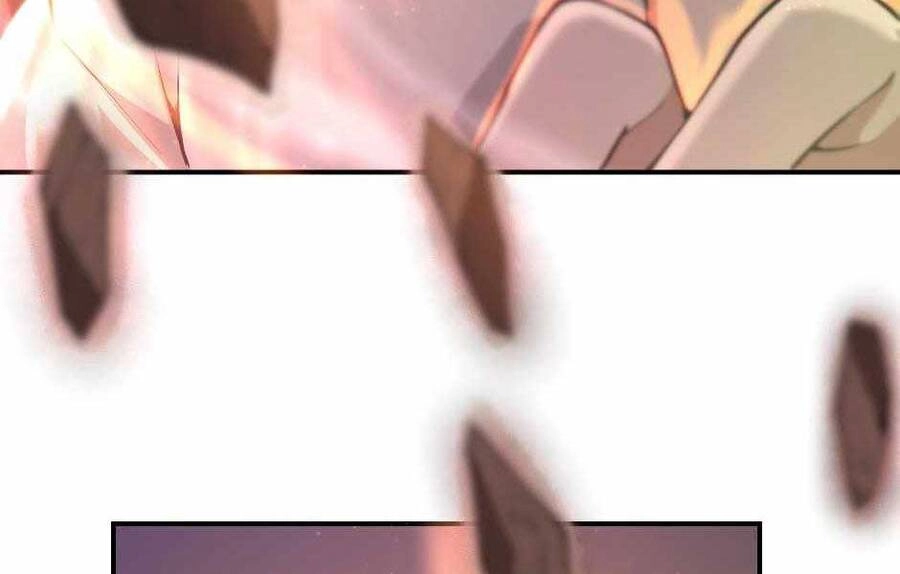 Ánh Sáng Cuối Con Đường Chapter 127 - 230