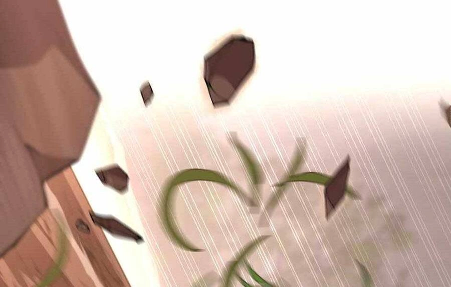 Ánh Sáng Cuối Con Đường Chapter 127 - 233