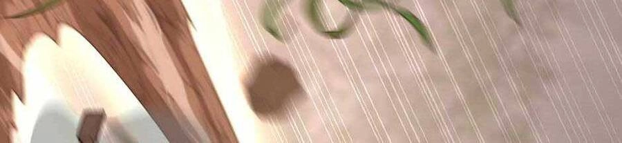 Ánh Sáng Cuối Con Đường Chapter 127 - 234